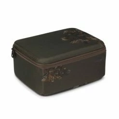 Nash Subterfuge Hi-Protect Cases Carp Luggage 7 Nash Subterfuge Hi-Protect Cases Carp Luggage