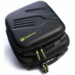 RidgeMonkey Gorillabox Toaster Case XL