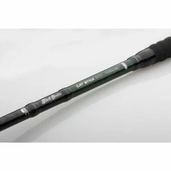 Pike Rods Madcat Black Cat-Stick 10ft 150-300gr