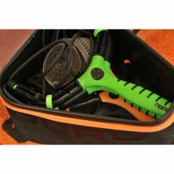 Guru Fusion Catapult Bag Commercial Luggage