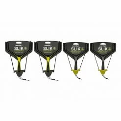 Matrix Slik Catapults