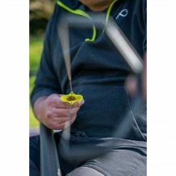 Matrix Slik Catapults