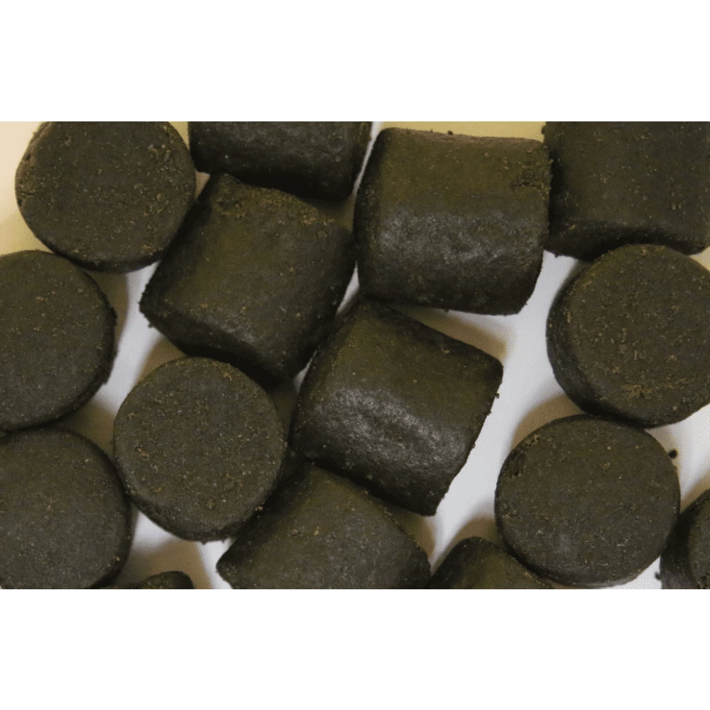 CatMaster Mega Pellets 28mm 900g 3 CatMaster Mega Pellets 28mm 900g