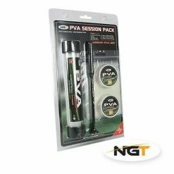 NGT PVA Session Pack Narrow