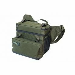 Drennan Specialist Compact Roving Bag 20lt