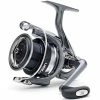 Daiwa 20 N'Zon LT 6000SS-P
