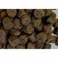 Catmaster Glugged Pellets 20mm 1kg Catfish Bait