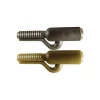 Korda Lead Clip 2 Korda Lead Clip