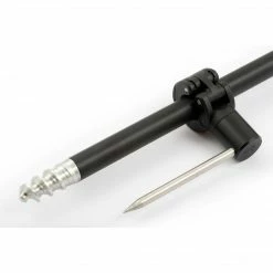 Bank Sticks And Bankware Fox Black Label QR Stabiliser