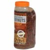 Dynamite Baits Dynamite Frenzied - Mini Tiger Nuts Jar 2.5L Particles
