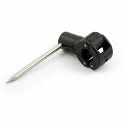 Bank Sticks And Bankware Fox Black Label QR Stabiliser