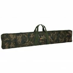 Fox Camolite IMP Cases Carp Luggage 5 Fox Camolite IMP Cases Carp Luggage