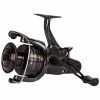 Shimano Baitrunner DL 6000RB Baitrunner Reels