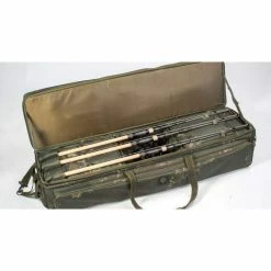 Nash Scope OPS R9 Transporter