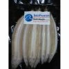 Seafreeze SEA FREEZE BAIT: Sandeels M 8-10s