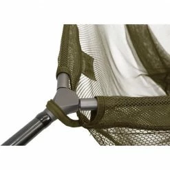 Trakker Defy Landing Net 42in.