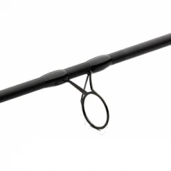 Prologic C-Series Compact 9ft 2.75lb Carp Rods