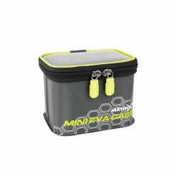 Matrix Mini EVA Case Commercial Luggage