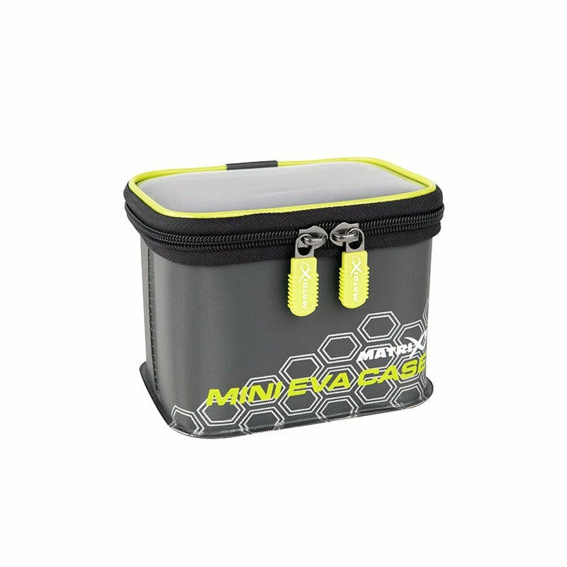 Matrix Mini EVA Case Commercial Luggage 3 Matrix Mini EVA Case Commercial Luggage