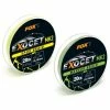Carp Terminal Fox Exocet Mk2 Spod Braid 20lbx300m Yellow 1 Carp Terminal Fox Exocet Mk2 Spod Braid 20lbx300m Yellow