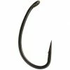 Thinking Anglers Curve Shank Hook