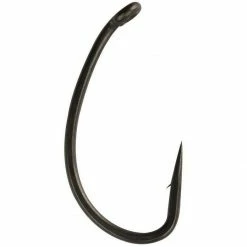 Thinking Anglers Curve Shank Hook