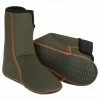 Bivvies Prologic Bivvy Neoprene Socks