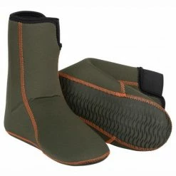 Bivvies Prologic Bivvy Neoprene Socks