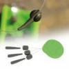 Korda Naked Chod System