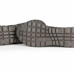 Boots & Shoes Fox Camo Mesh Trainers 10 Boots & Shoes Fox Camo Mesh Trainers