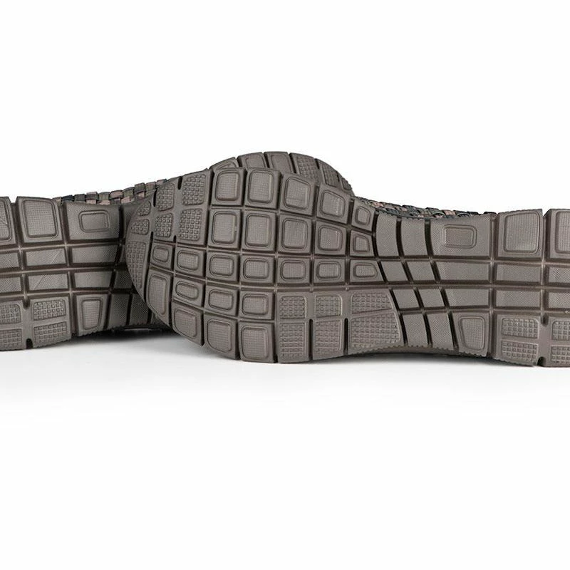 Boots & Shoes Fox Camo Mesh Trainers 5 Boots & Shoes Fox Camo Mesh Trainers