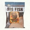 Ground Bait Dynamite Baits Chocolate Orange Groundbait 1.8kg