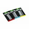 Korda Shrink Tube Clear Carp Terminal