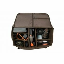 Fox Explorer Rucksack/Barrow Bag
