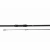Nash Colt Carp Rods