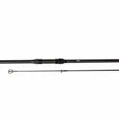 Nash Colt Carp Rods