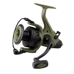 Prologic Commander Bait Feeder BF 6000S Baitrunner Reels