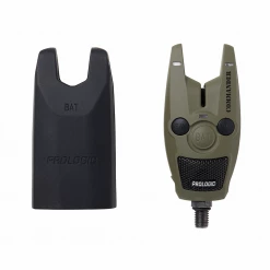 Prologic Commander Bite Alarm Alarms & Alarm Sets