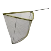 Prologic Commander Landing Net 42in. 2 Pce.