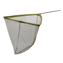 Prologic Commander Landing Net 42in. 2 Pce.