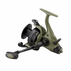 Prologic Commander Bait Feeder BF 6000S Baitrunner Reels