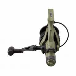 Prologic Commander Bait Feeder BF 6000S Baitrunner Reels