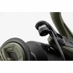 Prologic Commander Bait Feeder BF 6000S Baitrunner Reels