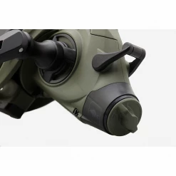 Prologic Commander Bait Feeder BF 6000S Baitrunner Reels