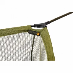 Prologic Commander Landing Net 42in. 2 Pce.