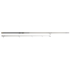 Prologic Commander Com-Pact Carp Rods