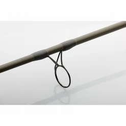 Prologic Commander Com-Pact Carp Rods