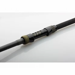 Prologic Commander Com-Pact Carp Rods