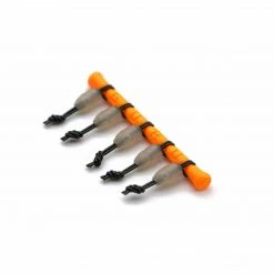 Guru Elastic Connector Pole Accessories