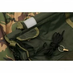 Weigh Slings Gardner Continental Retention Sling